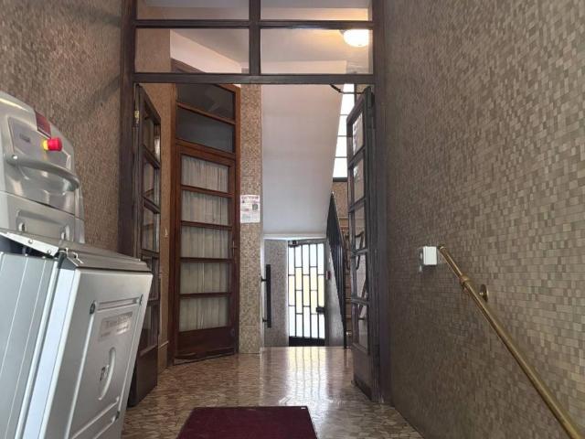 Appartamento in vendita a Municipio 4, Milano