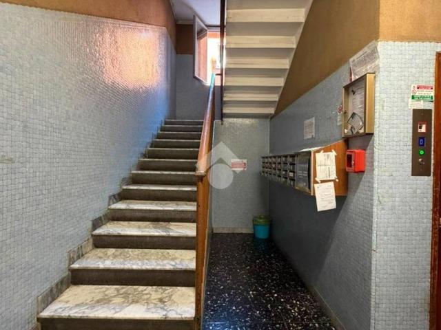 Appartamento in vendita a Municipio 4, Milano