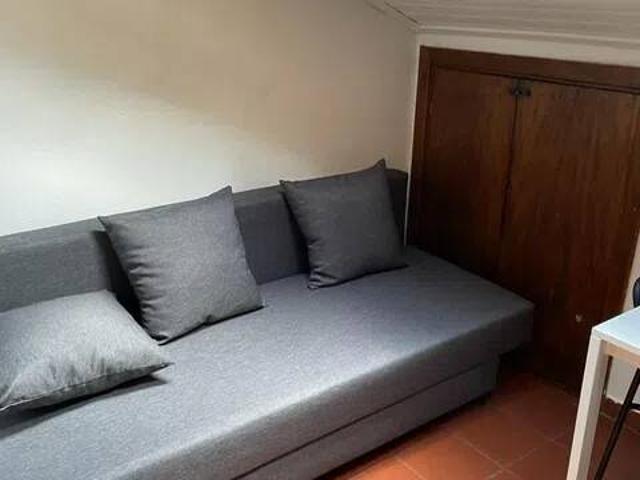 Appartamento in vendita a Municipio 6, Milano