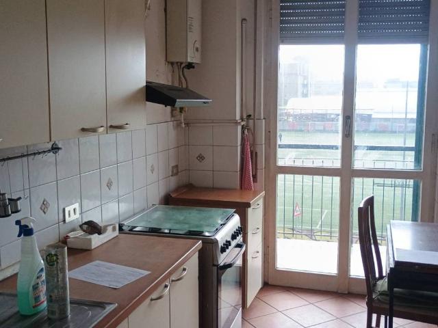 Appartamento in vendita a Adriano, Milano