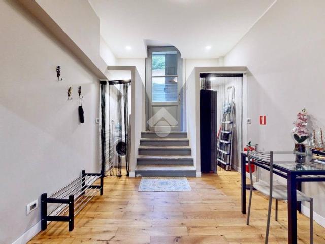 Appartamento in vendita a Buenos Aires - Venezia, Milano