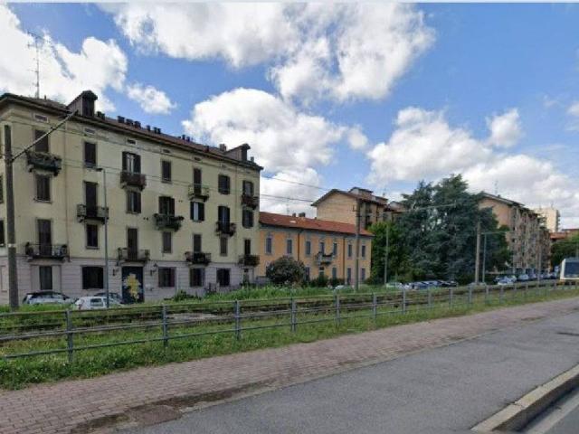 Appartamento in vendita a Municipio 5, Milano
