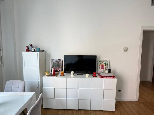 Appartamento in vendita a Municipio 1, Milano