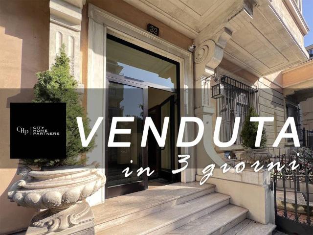 Appartamento in vendita a Municipio 8 di Milano, Milano