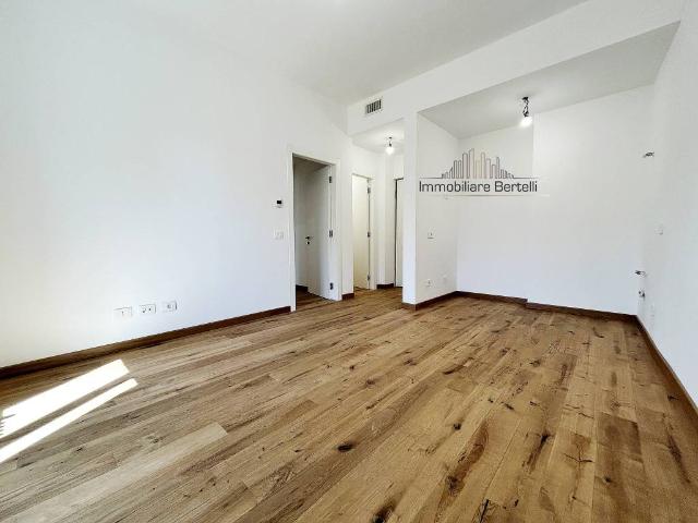 Appartamento in vendita a Municipio 8 di Milano, Milano