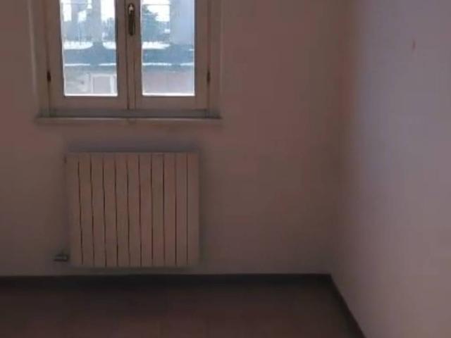 Appartamento in vendita a Municipio 3, Milano