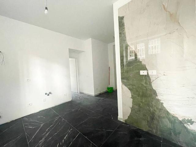 Appartamento in vendita a Municipio 3, Milano