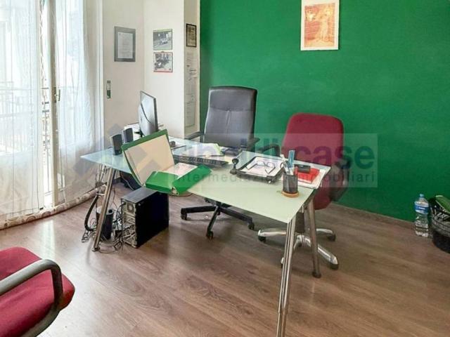 Appartamento in vendita a Municipio 2, Milano