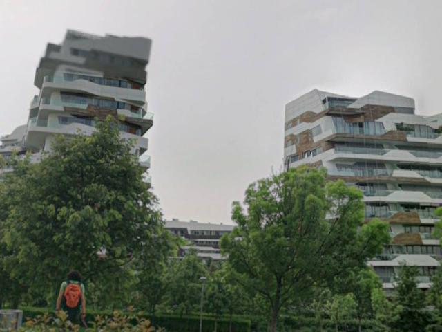Appartamento in vendita a Municipio 8 di Milano, Milano