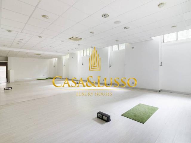 Appartamento in vendita a Municipio 8 di Milano, Milano