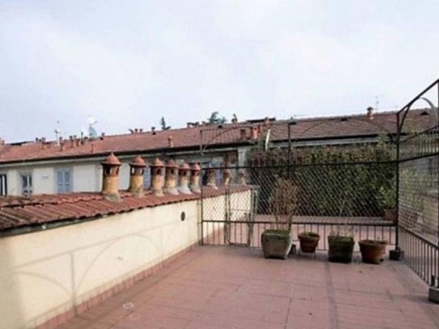 Appartamento in vendita a Municipio 1, Milano