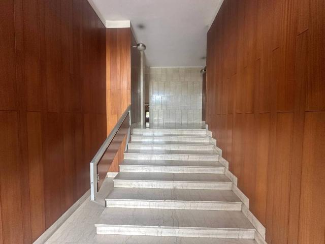 Appartamento in vendita a Municipio 8 di Milano, Milano