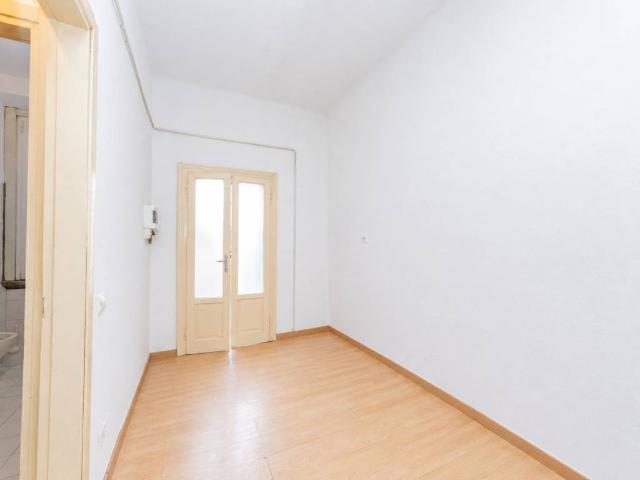 Appartamento in vendita a Villapizzone, Milano