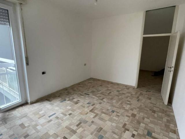 Appartamento in vendita a Quarto Oggiaro, Milano