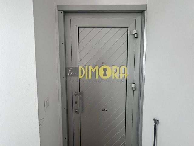 Appartamento in vendita a Municipio 4, Milano