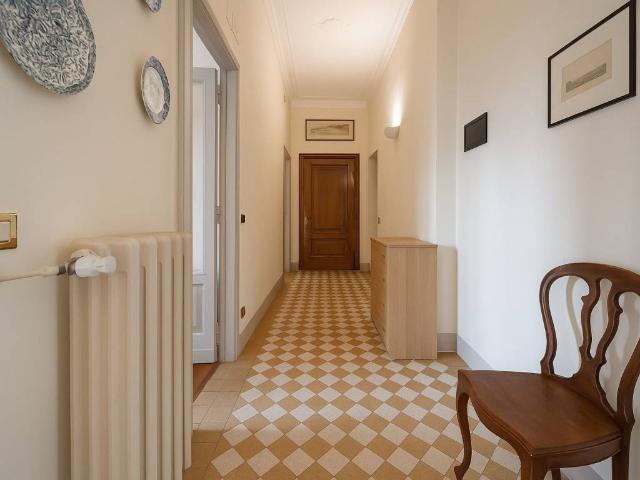 Appartamento in vendita a Municipio 8 di Milano, Milano