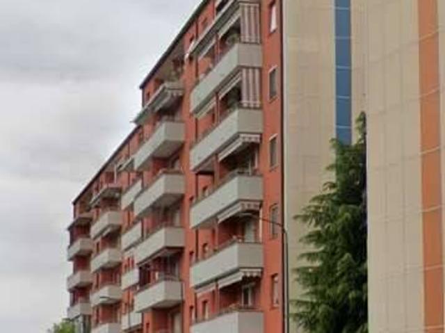 Appartamento in vendita a Municipio 8 di Milano, Milano