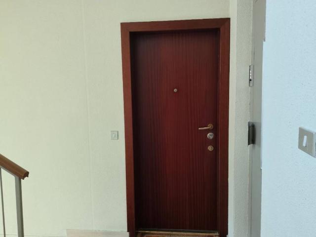 Appartamento in vendita a Municipio 8 di Milano, Milano