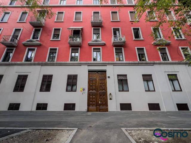 Appartamento in vendita a Pagano, Milano