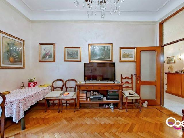 Appartamento in vendita a Pagano, Milano