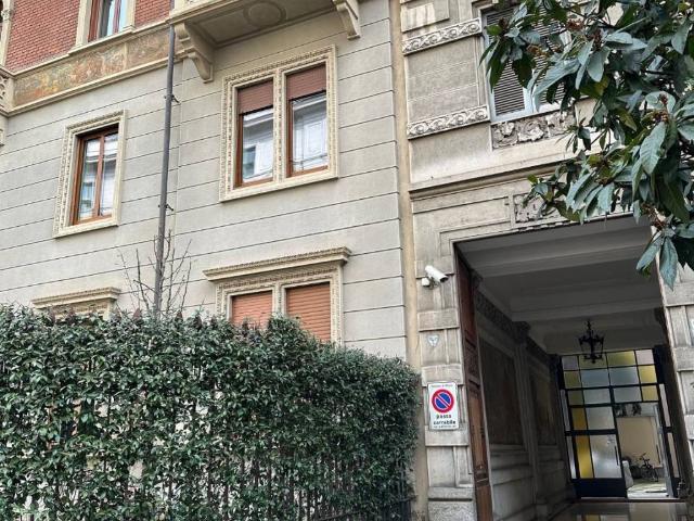 Appartamento in vendita a Vigentina, Milano