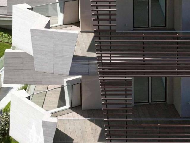 Appartamento in vendita a Municipio 8 di Milano, Milano