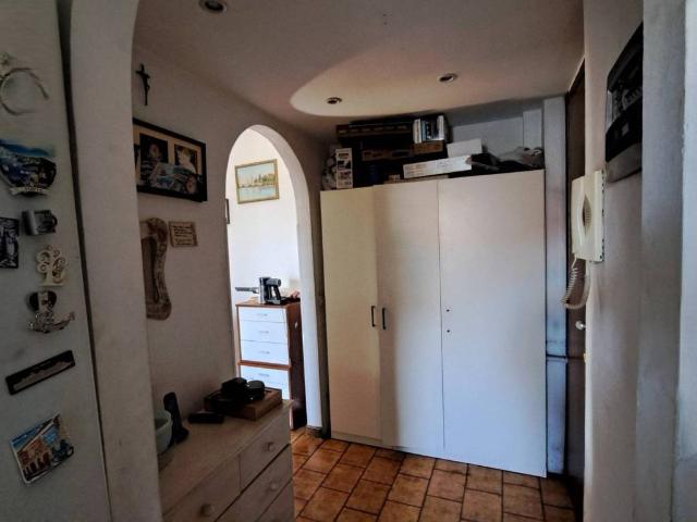 Appartamento in vendita a Vialba, Milano