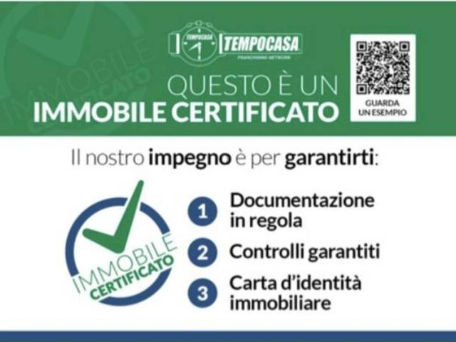 Appartamento in vendita a De Angeli - Monte Rosa, Milano