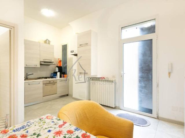 Appartamento in vendita a Municipio 5, Milano