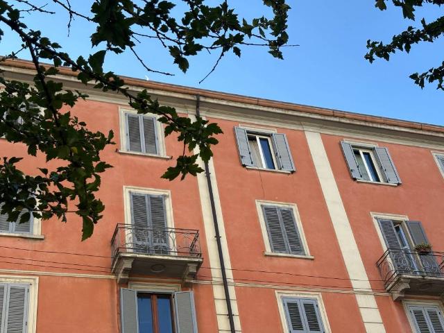 Appartamento in vendita a Municipio 2, Milano