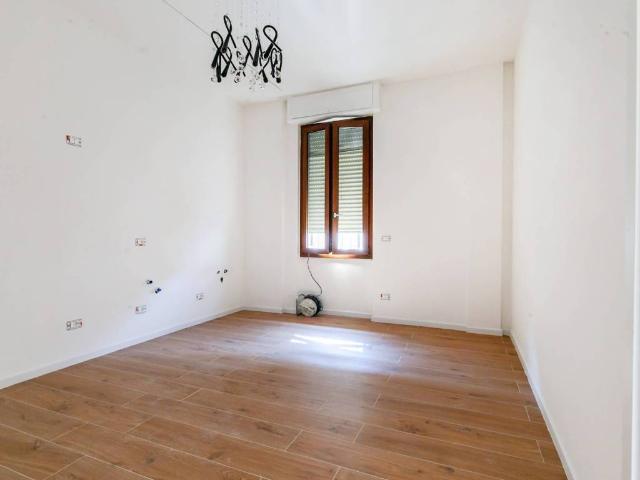 Appartamento in vendita a Municipio 2, Milano