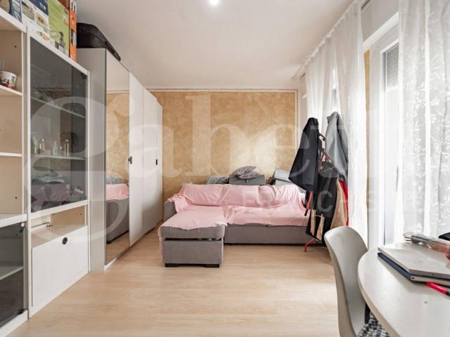 Appartamento in vendita a Gratosoglio, Milano