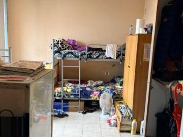 Appartamento in vendita a Municipio 9, Milano