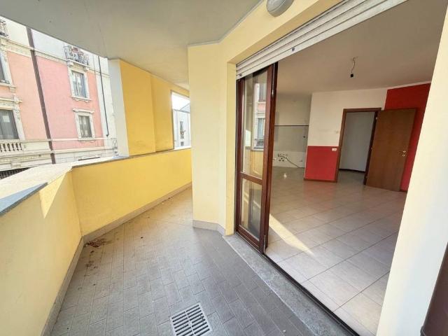 Loft in vendita a Municipio 9, Milano