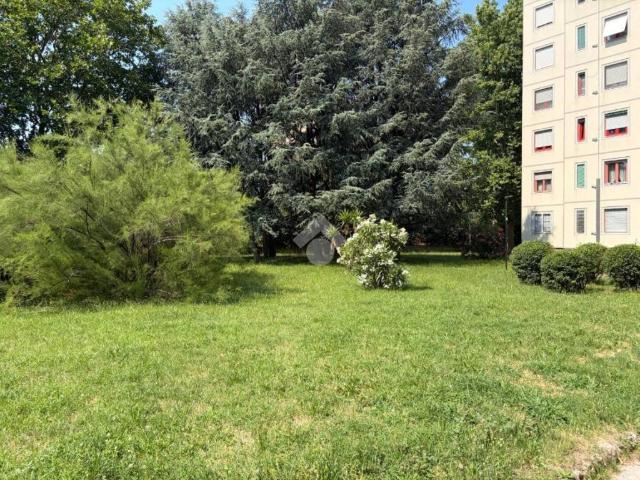 Appartamento in vendita a Municipio 8 di Milano, Milano