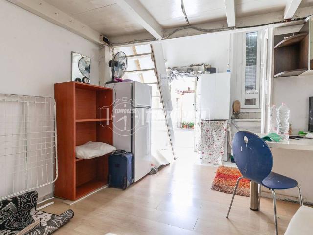 Appartamento in vendita a Municipio 9, Milano