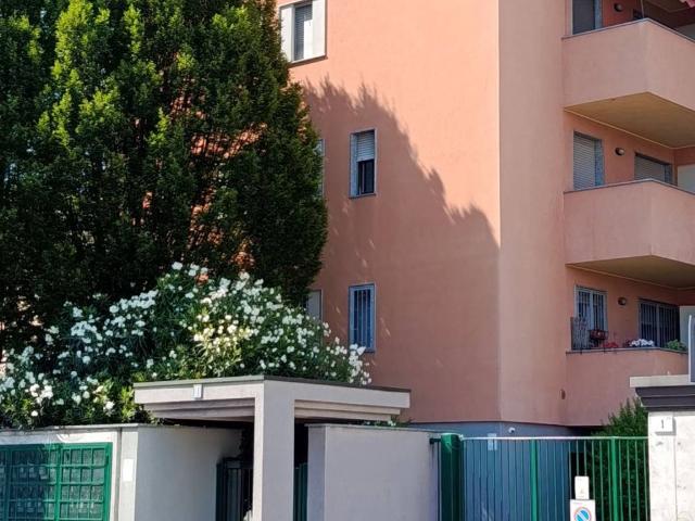 Appartamento in vendita a Municipio 2, Milano