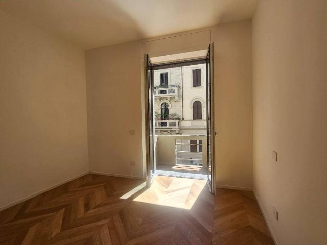 Appartamento in vendita a Municipio 8 di Milano, Milano