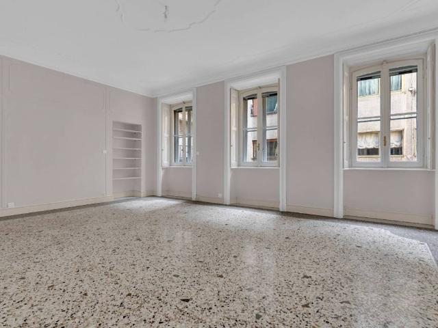 Appartamento in vendita a Municipio 1, Milano