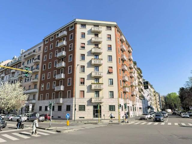 Appartamento in vendita a Pagano, Milano