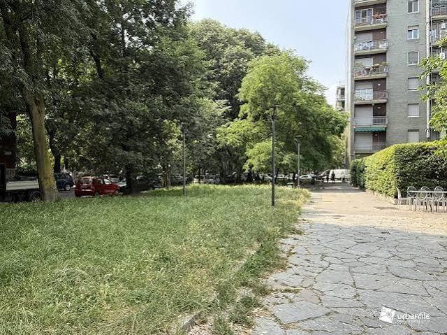Appartamento in vendita a Pagano, Milano