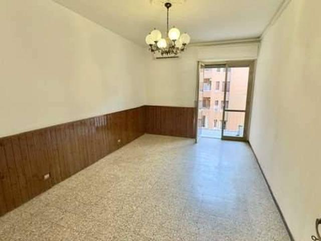 Appartamento in vendita a Municipio 2, Milano