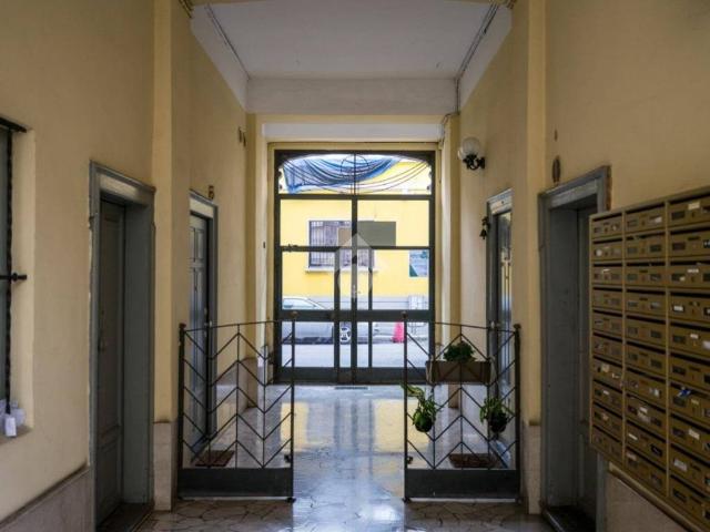 Appartamento in vendita a Municipio 2, Milano