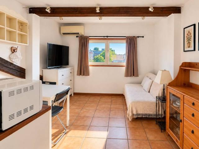 Appartamento in vendita a De Angeli - Monte Rosa, Milano