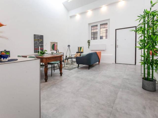 Appartamento in vendita a Isola, Milano