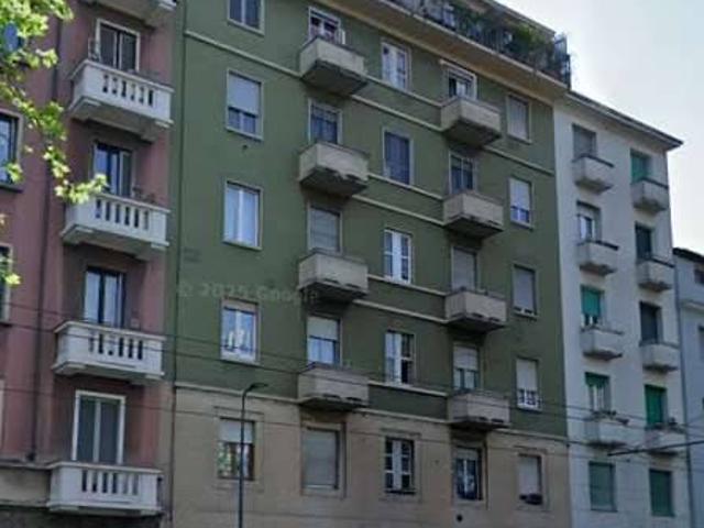 Appartamento in vendita a Municipio 8 di Milano, Milano