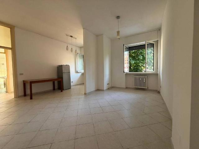 Appartamento in vendita a Municipio 5, Milano