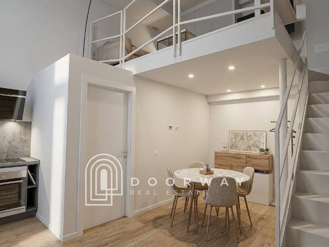 Appartamento in vendita a Municipio 5, Milano