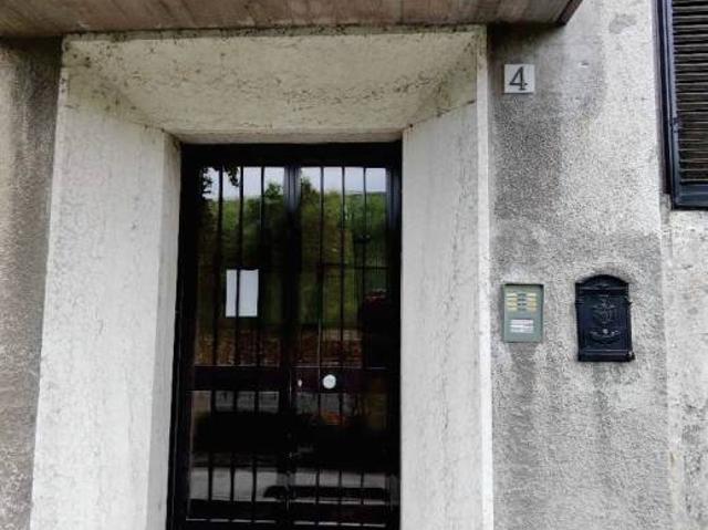 Appartamento in vendita a Municipio 4, Milano