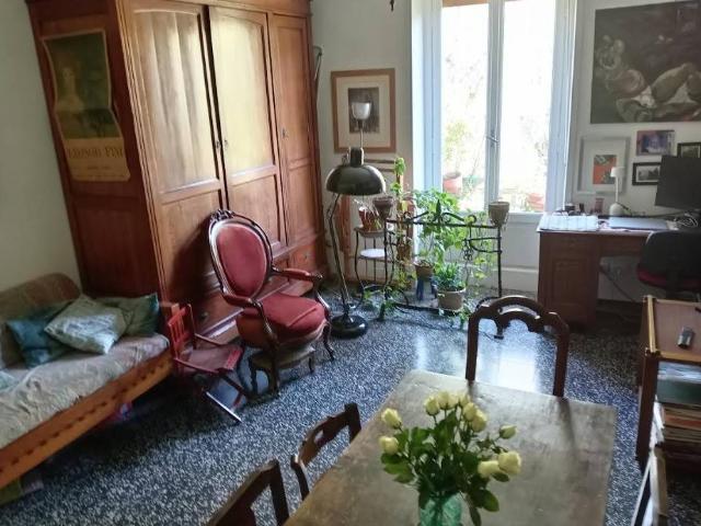 Appartamento in vendita a Municipio 8 di Milano, Milano